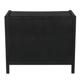 Hampton Side Table