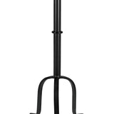 Tini Side Table