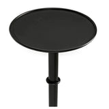 Tini Side Table