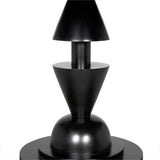 Varick Table