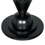 Varick Table