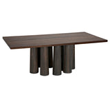 Severity Dining Table