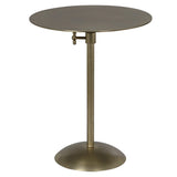 Felix Side Table