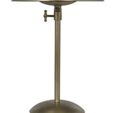 Felix Side Table