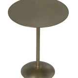 Felix Side Table