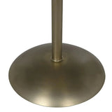 Felix Side Table