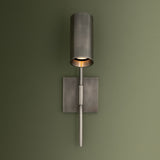 Gage Sconce