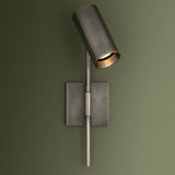 Gage Sconce