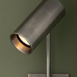 Gage Sconce