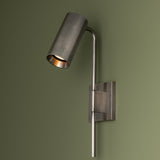Gage Sconce