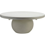 Gant Coffee Table