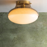 Gianna Flush Mount