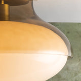 Gianna Flush Mount