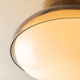 Gianna Flush Mount