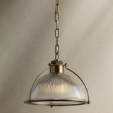 Glint Pendant - 2 Sizes