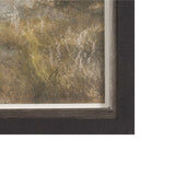 Old Style Landscape Wall Art