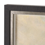 Old Style Landscape Wall Art