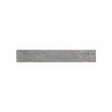 Pierre 1"x6" Trim
