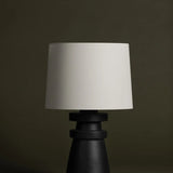 Grover Table Lamp
