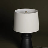 Grover Table Lamp