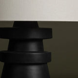 Grover Table Lamp
