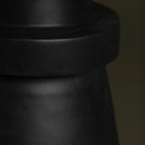 Grover Table Lamp