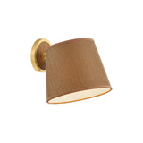 Abeni Sconce