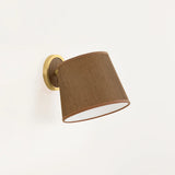 Abeni Sconce