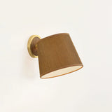 Abeni Sconce