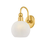 Jerica Vanity Light - 3 Sizes