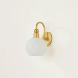 Jerica Vanity Light - 3 Sizes