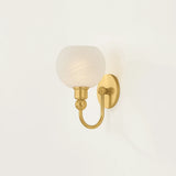 Jerica Vanity Light - 3 Sizes