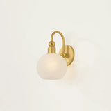 Jerica Vanity Light - 3 Sizes