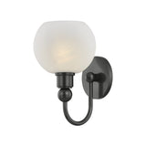 Jerica Vanity Light - 3 Sizes
