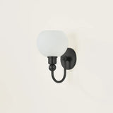 Jerica Vanity Light - 3 Sizes