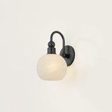 Jerica Vanity Light - 3 Sizes