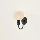 Jerica Vanity Light - 3 Sizes