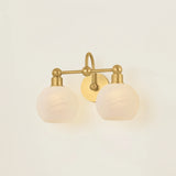 Jerica Vanity Light - 3 Sizes
