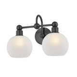 Jerica Vanity Light - 3 Sizes