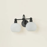 Jerica Vanity Light - 3 Sizes