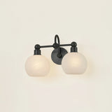 Jerica Vanity Light - 3 Sizes