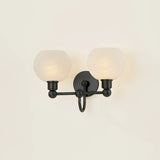 Jerica Vanity Light - 3 Sizes