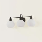 Jerica Vanity Light - 3 Sizes