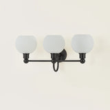 Jerica Vanity Light - 3 Sizes