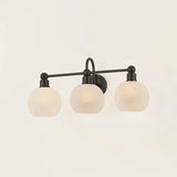 Jerica Vanity Light - 3 Sizes