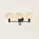 Jerica Vanity Light - 3 Sizes