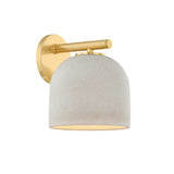 Cara Sconce