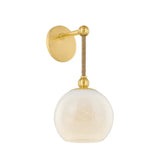 Abbie Sconce