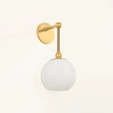 Abbie Sconce
