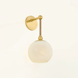 Abbie Sconce